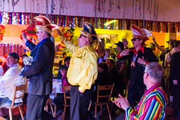 Bild 107 - Latuff 21014 die Wiemersdorfer Karnevalsveranstaltung